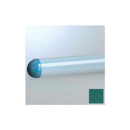 Pawling End Cap for EBR-30, Grotto EB-31-0-300